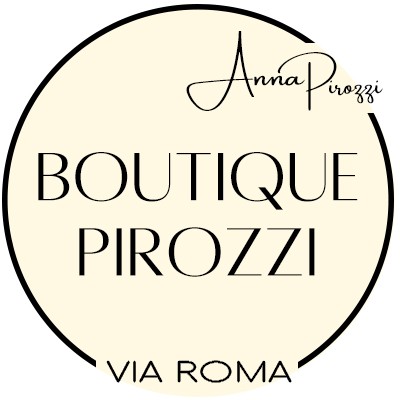 Boutique Pirozzi