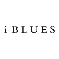 iBlues