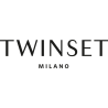 TWINSET MILANO