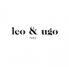 LEO & UGO