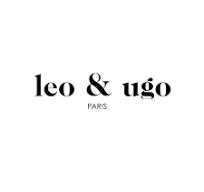 LEO & UGO