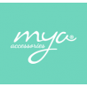 MYA ACCESSORIES