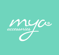 MYA ACCESSORIES